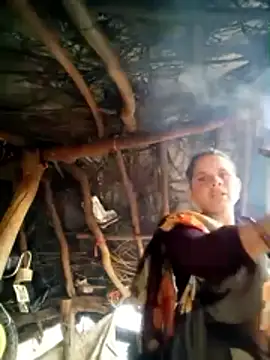 Snapshot of M-Kajal456 chatting on 01-08-26, 05:46 M-Kajal456 online show from 01-08-26, 05:46