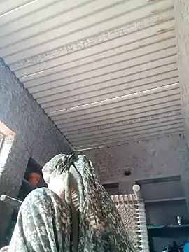 Snapshot of M-Kajal456 chatting on 09-28-25, 05:14 M-Kajal456 online show from 09-28-25, 05:14