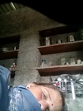 Snapshot of M-Kajal456 chatting on 09-30-25, 07:03 M-Kajal456 online show from 09-30-25, 07:03