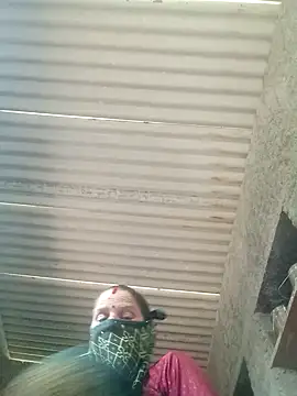 Snapshot of M-Kajal456 chatting on 10-01-25, 07:35 M-Kajal456 online show from 10-01-25, 07:35