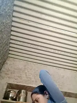 Snapshot of M-Kajal456 chatting on 10-19-25, 07:55 M-Kajal456 online show from 10-19-25, 07:55