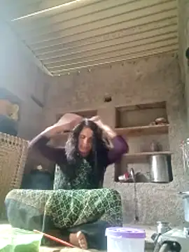 Snapshot of M-Kajal456 chatting on 10-22-25, 05:51 M-Kajal456 online show from 10-22-25, 05:51