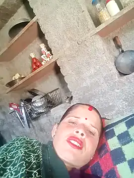 Snapshot of M-Kajal456 chatting on 10-10-25, 06:36 M-Kajal456 online show from 10-10-25, 06:36