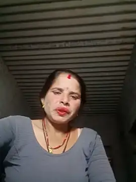 Snapshot of M-Kajal456 chatting on 10-26-25, 04:07 M-Kajal456 online show from 10-26-25, 04:07