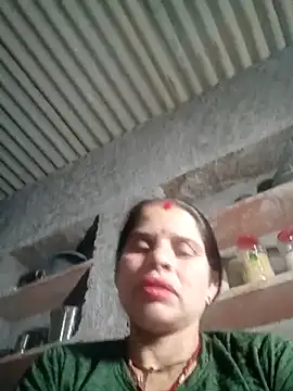 Snapshot of M-Kajal456 chatting on 11-02-25, 01:49 M-Kajal456 online show from 11-02-25, 01:49