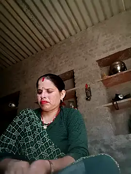 Snapshot of M-Kajal456 chatting on 11-16-25, 05:56 M-Kajal456 online show from 11-16-25, 05:56