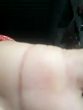 Snapshot of M-Kajal456 chatting on 11-16-25, 08:46 M-Kajal456 online show from 11-16-25, 08:46