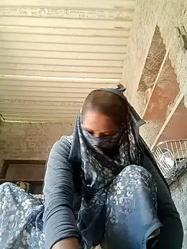 Snapshot of M-Kajal456 chatting on 09-26-25, 04:08 M-Kajal456 online show from 09-26-25, 04:08