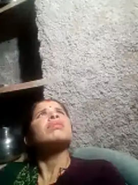 Snapshot of M-Kajal456 chatting on 10-16-25, 04:48 M-Kajal456 online show from 10-16-25, 04:48