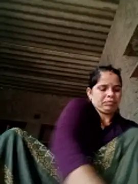 Snapshot of M-Kajal456 chatting on 10-27-25, 05:30 M-Kajal456 online show from 10-27-25, 05:30