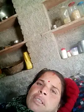 Snapshot of M-Kajal456 chatting on 11-18-25, 05:11 M-Kajal456 online show from 11-18-25, 05:11