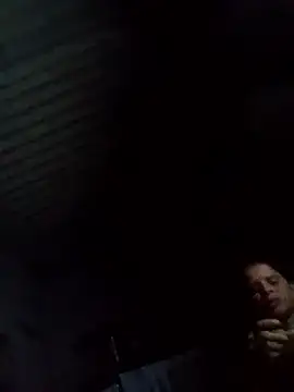 Snapshot of M-Kajal456 chatting on 11-04-25, 01:37 M-Kajal456 online show from 11-04-25, 01:37