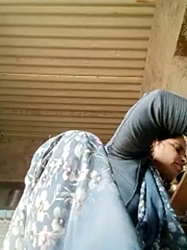 Snapshot of M-Kajal456 chatting on 11-05-25, 03:31 M-Kajal456 online show from 11-05-25, 03:31