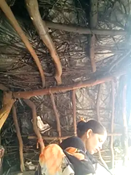 Snapshot of M-Kajal456 chatting on 01-18-26, 06:50 M-Kajal456 online show from 01-18-26, 06:50