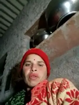 Snapshot of M-Kajal456 chatting on 11-25-25, 01:33 M-Kajal456 online show from 11-25-25, 01:33