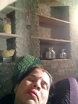 Snapshot of M-Kajal456 chatting on 10-18-25, 05:48 M-Kajal456 online show from 10-18-25, 05:48