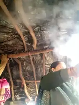 Snapshot of M-Kajal456 chatting on 01-06-26, 06:06 M-Kajal456 online show from 01-06-26, 06:06