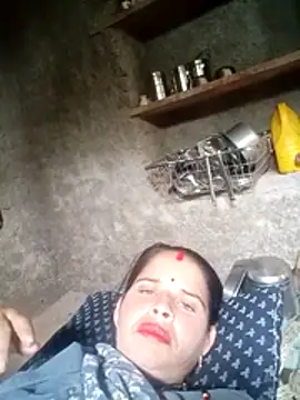 Snapshot of M-Kajal456 chatting on 10-21-25, 06:02 M-Kajal456 online show from 10-21-25, 06:02