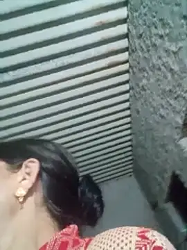 Snapshot of M-Kajal456 chatting on 11-22-25, 12:21 M-Kajal456 online show from 11-22-25, 12:21