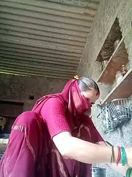 Snapshot of M-Kajal456 chatting on 10-02-25, 02:37 M-Kajal456 online show from 10-02-25, 02:37