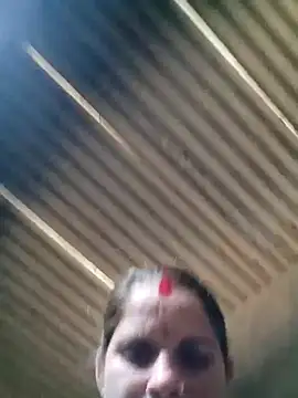 Snapshot of M-Kajal456 chatting on 09-24-25, 08:21 M-Kajal456 online show from 09-24-25, 08:21