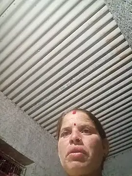 Snapshot of M-Kajal456 chatting on 10-09-25, 03:23 M-Kajal456 online show from 10-09-25, 03:23