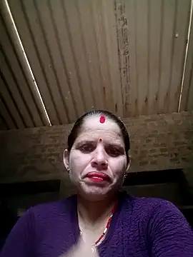 Snapshot of M-Kajal456 chatting on 09-20-25, 05:45 M-Kajal456 online show from 09-20-25, 05:45