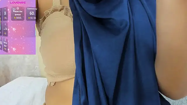 Daksha a online show from 02-28-26, 11:43