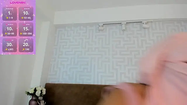 Daksha a online show from 09-22-25, 06:36