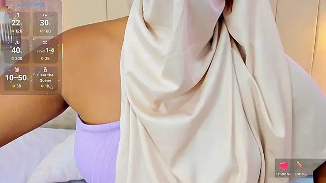 Daksha a online show from 02-17-26, 06:38