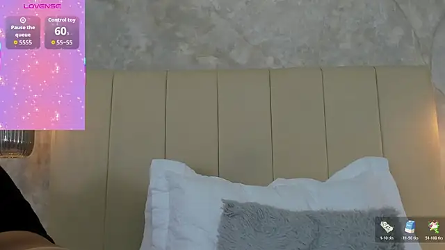 Daksha a online show from 03-07-26, 11:49