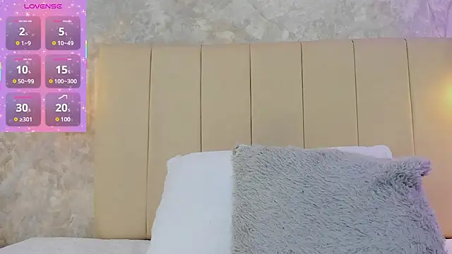 Daksha a online show from 04-09-26, 06:36