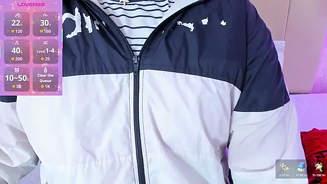 Daksha a online show from 12-19-25, 06:32