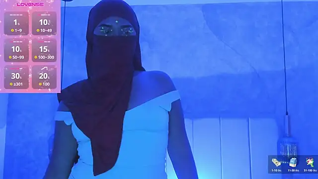 Daksha a online show from 11-13-25, 07:07