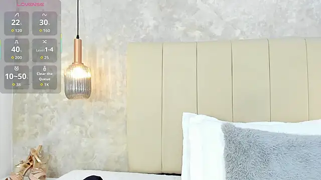 Daksha a online show from 02-20-26, 06:43