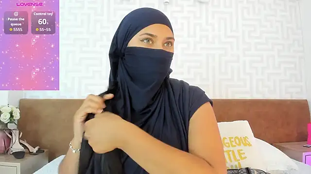 Daksha a online show from 09-23-25, 06:37