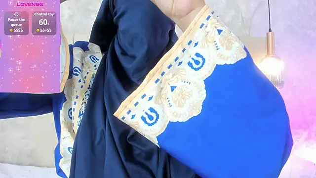 Daksha a online show from 05-20-26, 06:49