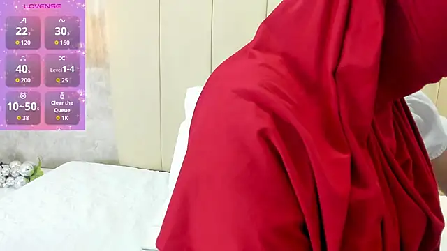 Daksha a online show from 11-26-25, 06:41