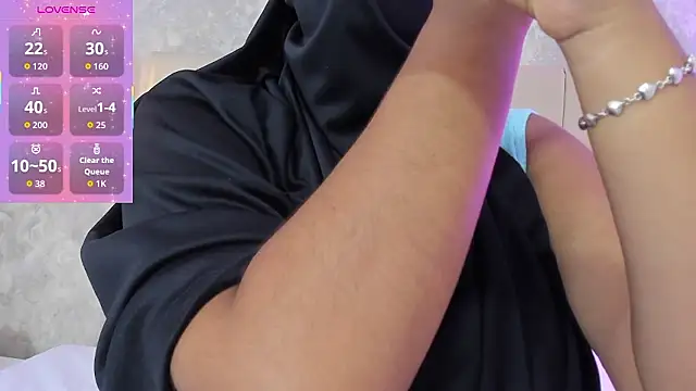 Daksha a online show from 01-12-26, 06:47