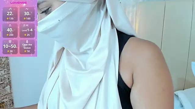 Daksha a online show from 03-27-26, 06:42