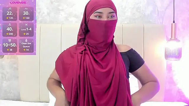 Daksha a online show from 10-22-25, 06:51