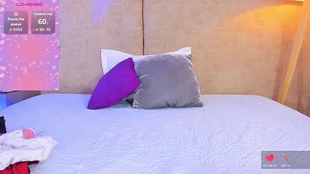 Daksha a online show from 01-17-26, 11:36