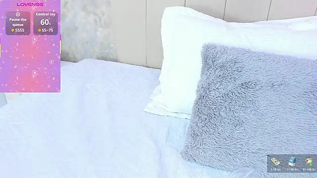 Daksha a online show from 01-16-26, 06:34