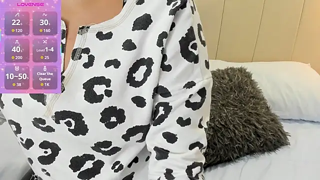 Daksha a online show from 10-04-25, 11:34