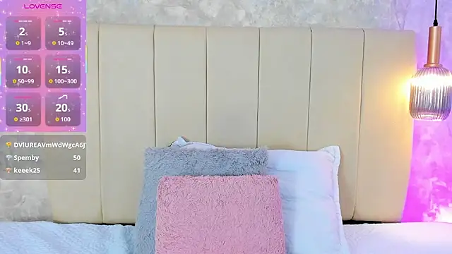 Daksha a online show from 04-16-26, 09:39