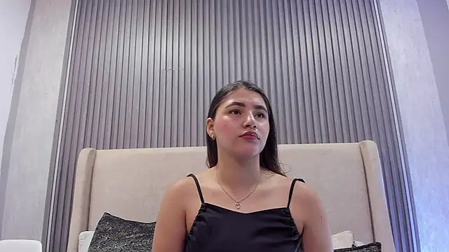 Snapshot of AnyaSosa_ chatting on 10-01-25, 12:42 AnyaSosa  online show from 10-01-25, 12:42