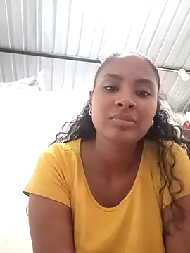 Snapshot of _Canella_ chatting on 09-27-25, 02:39  Canella  online show from 09-27-25, 02:39