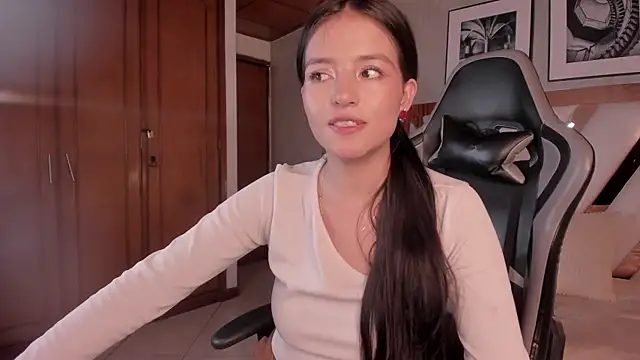 HaathorX online show from 10-07-25, 11:06