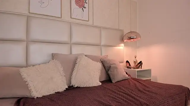 HaathorX online show from 09-28-25, 05:09