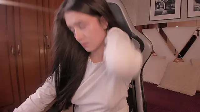 HaathorX online show from 10-18-25, 03:03